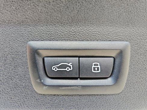 Used 2024 BMW X3 xDrive30i w/ Convenience Package image 13