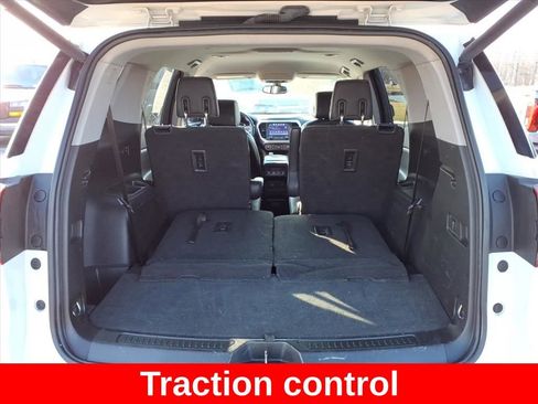 Used 2019 GMC Acadia SLT image 19