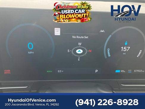 Certified 2024 Hyundai Kona SE FWD image 18