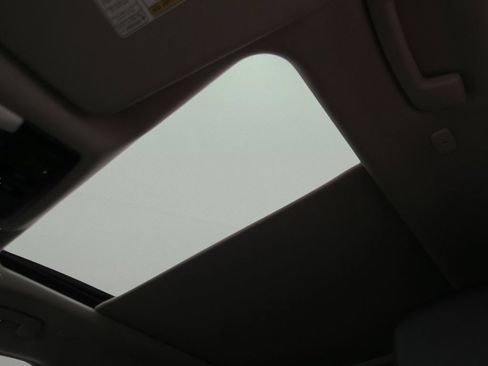 Used 2023 Nissan Rogue SV w/ SV Premium B Package FWD image 26
