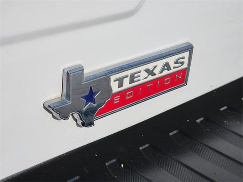 Used 2019 Ford F150 XLT w/ Equipment Group 302A Luxury image 14