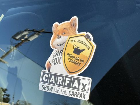 Used 2018 Honda Clarity Touring image 20