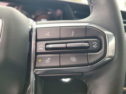 Used 2026 GMC Terrain Denali w/ LPO, Floor Liner Package image 26