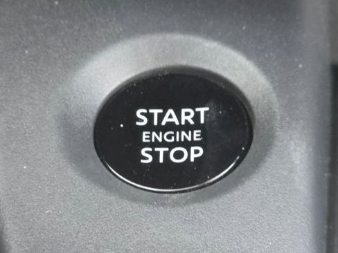 New 2026 Nissan Sentra SV w/ Floor Mat Package FWD image 9