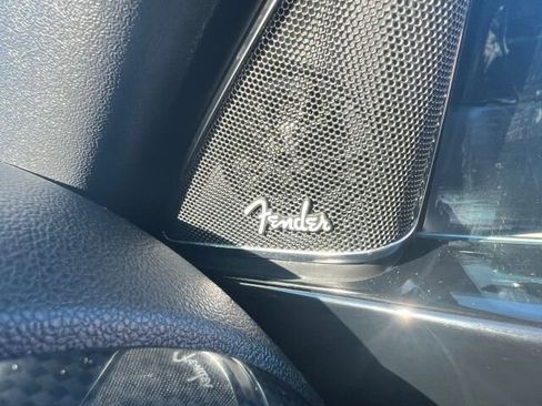 Used 2013 Volkswagen Beetle 2.0T image 24