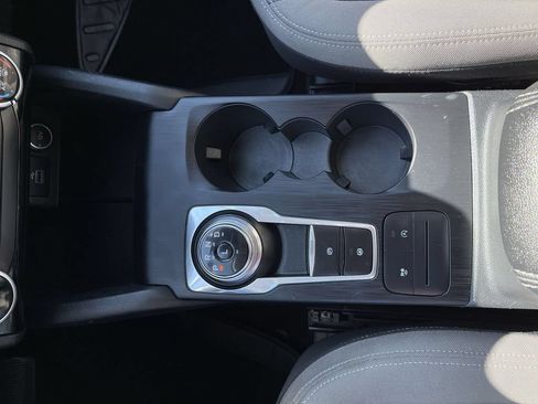 Used 2021 Ford Escape S FWD image 33