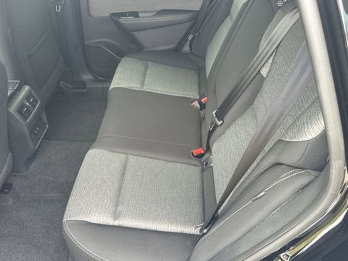 Used 2023 Nissan Rogue SV image 15