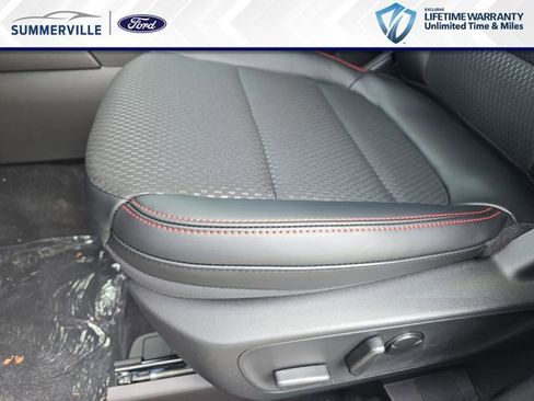 New 2026 Ford Escape ST-Line image 31