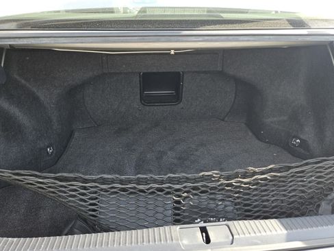 Used 2015 Lexus ES 350 w/ Luxury Package FWD image 6