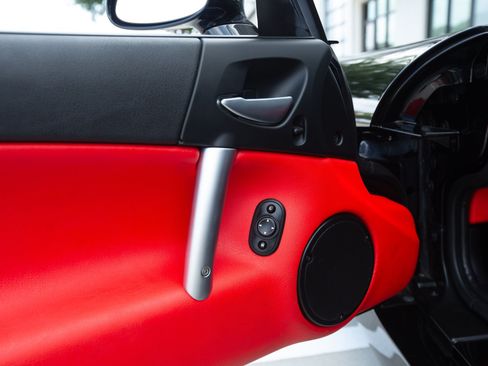 Used 2008 Dodge Viper SRT-10 RWD image 21