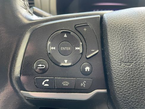 Used 2022 Honda Odyssey EX-L image 10