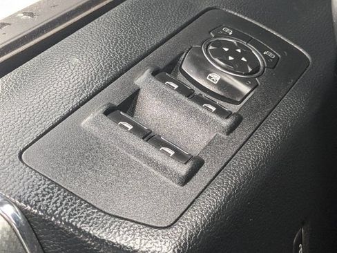 Used 2015 Ford F150 XLT w/ Equipment Group 302A Luxury AWD/4WD image 23
