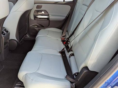 Used 2026 Mercedes-Benz GLB 250 image 15