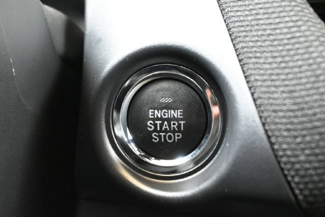 New 2026 Subaru Outback Limited XT AWD/4WD image 32