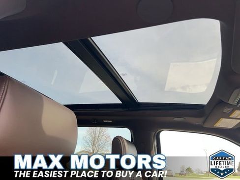 New 2026 Ford F250 King Ranch w/ Tremor Off-Road Package image 16