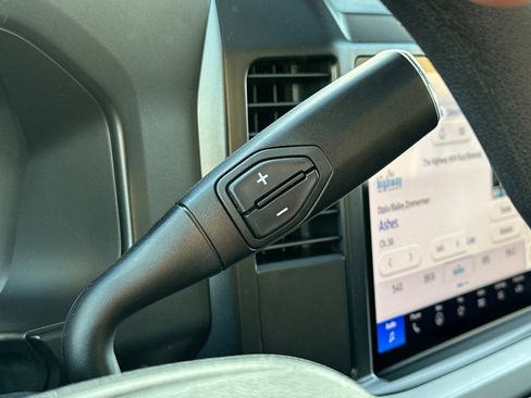 New 2026 Ford F250 XLT w/ XLT Premium Package image 19