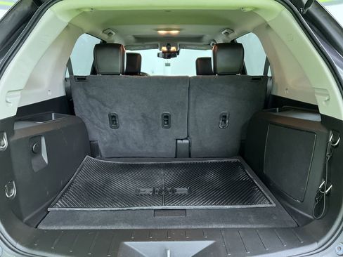 Used 2014 GMC Terrain Denali FWD image 29