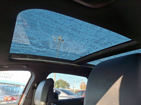 Used 2024 Kia Sportage X-Line w/ X-Line Premium Package image 14