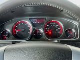 Used 2016 GMC Acadia SLE image 4