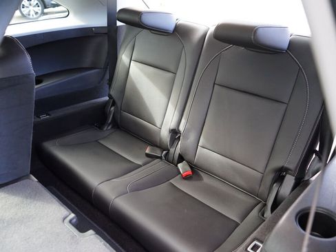 Used 2020 Acura MDX SH-AWD w/ Technology Package image 14