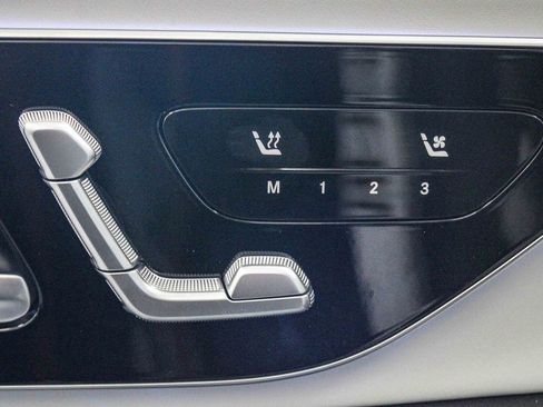 New 2026 Mercedes-Benz E 450 4MATIC All-Terrain Wagon image 19