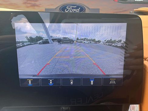 Used 2020 Chevrolet Corvette Stingray Premium Cpe w/ 3LT Preferred Equipment Group RWD image 21