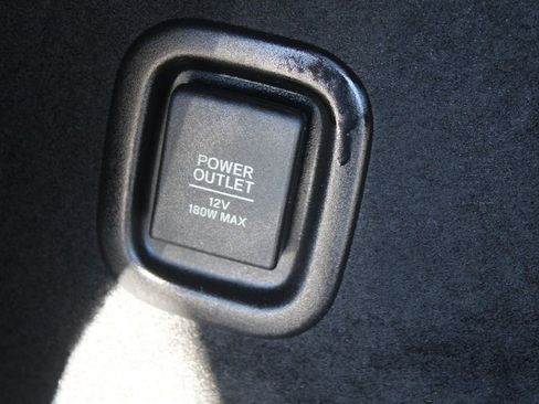 Used 2022 Honda Passport EX-L image 13