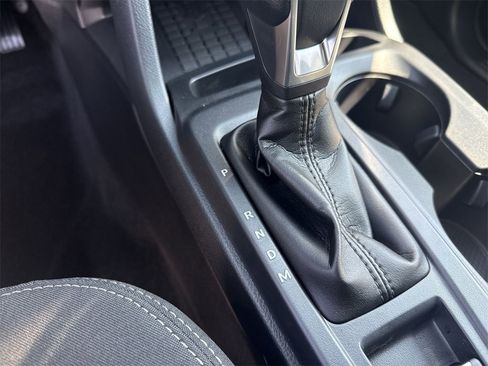 New 2025 Ford Ranger XLT w/ Equipment Group 301A High image 30