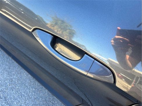 Used 2017 Ford Mustang Shelby GT350 w/ Electronics Package image 17