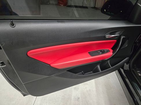 Used 2018 BMW 230i Coupe RWD image 13