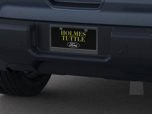 New 2026 Ford Bronco Sport Big Bend w/ Convenience Package image 23