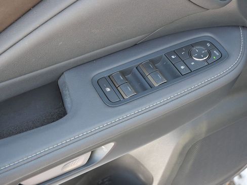 Used 2024 Lexus TX 350 AWD w/ Captains Chair Package image 30