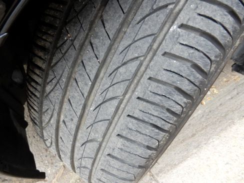 Used 2015 Lexus LS 460 w/ F Sport Package image 26