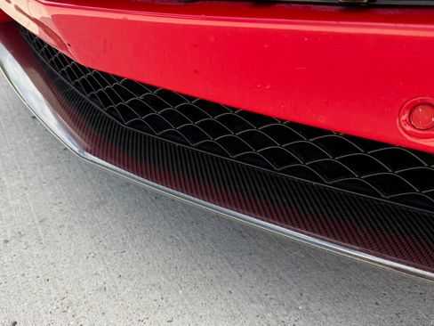 Used 2016 Mercedes-Benz AMG GT S image 41