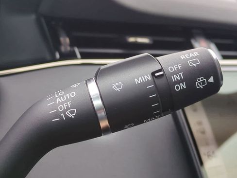 New 2026 Land Rover Range Rover Evoque Dynamic SE image 26