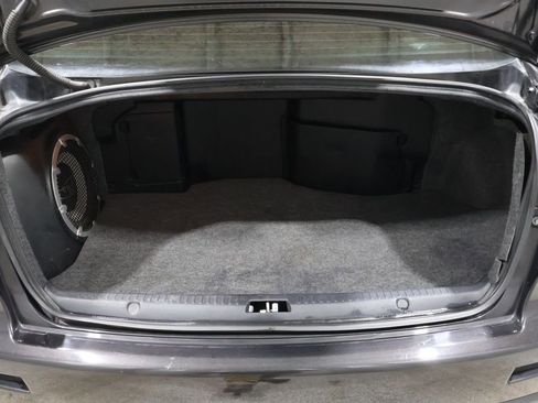 Used 2011 Mitsubishi Lancer Evolution MR image 4