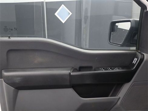 Used 2022 Ford F150 XL w/ Equipment Group 101A High image 11