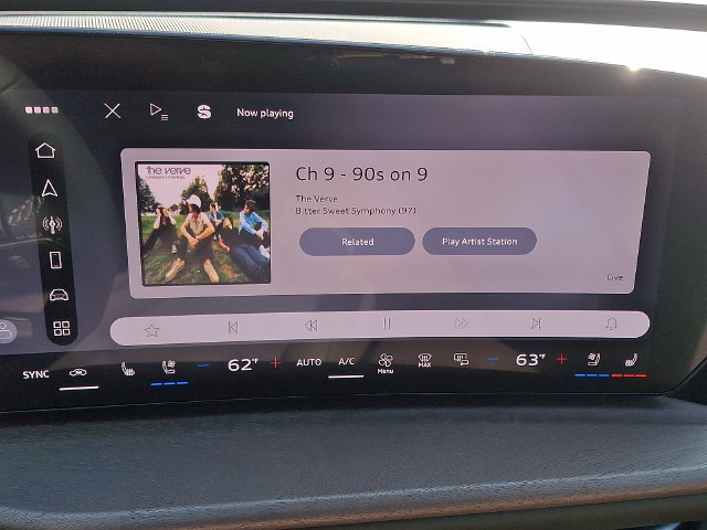 New 2026 Audi Q5 Premium Plus AWD/4WD image 13