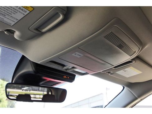 New 2025 MAZDA CX-50 Meridian Edition w/ Apex Package image 21