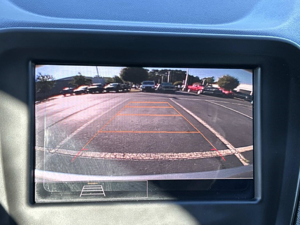 Used 2023 Chevrolet Equinox LS w/ LS Convenience Package FWD image 38