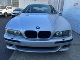 Used 2000 BMW M5 image 4