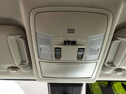 Used 2018 Toyota RAV4 XLE w/ All Weather Liner Package FWD image 24