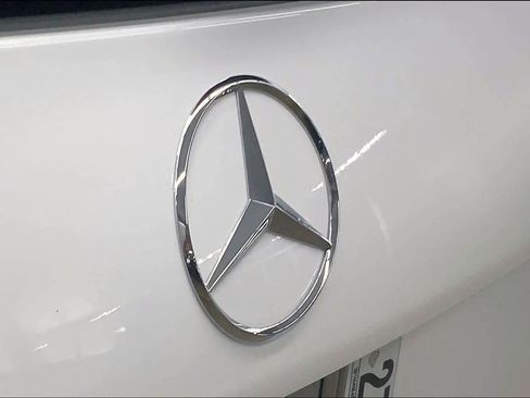 Used 2026 Mercedes-Benz GLB 250 image 14