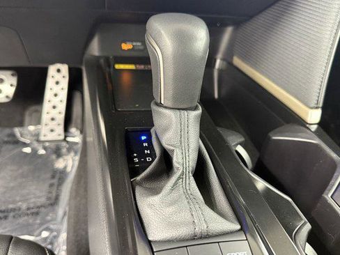 Certified 2025 Toyota Camry SE image 26