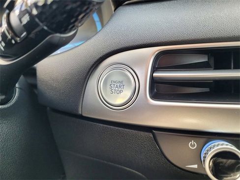 Used 2024 Hyundai Palisade SEL image 15