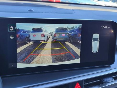 New 2026 Kia Sorento S image 20