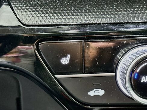 Used 2026 Honda CR-V EX-L image 20
