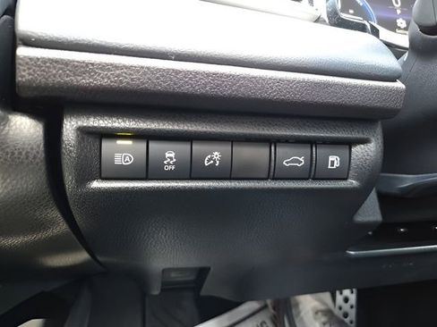 Used 2026 Toyota Camry XSE image 22