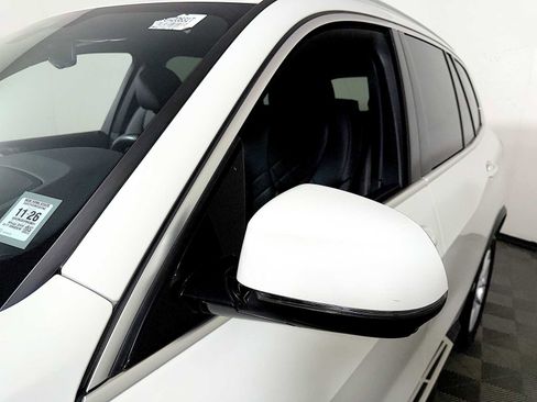 Certified 2023 BMW X5 xDrive40i w/ Premium Package image 30