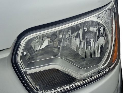 Used 2022 Ford Transit 250 Low Roof w/ Exterior Upgrade Package image 10